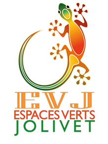 ESPACES VERTS JOLIVET